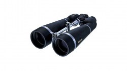 Vixen Giant Waterproof 12 x 80 BCF Binoculars 1455